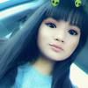 happymylinh